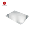 Zhen Xiang gi price in chennai metal laminate g350 g550 galvanized steel sheet with high quality